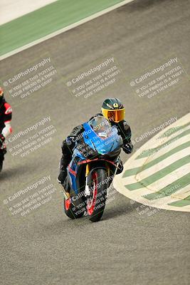 media/Nov-22-2025-2WTD (Sat) [[7eb050eb5f]]/C Group/Session 1 (Bowl Exit)/